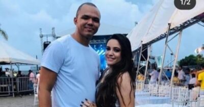 Militar flagra esposa com amante e mata os dois em São Luís