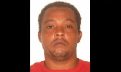Detento é morto por outro enquanto trabalhava na coleta de lixo na Penitenciária do Itamar Guará