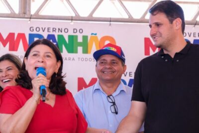 Mais 6.792 famílias inseridas no Maranhão Livre da Fome