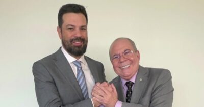 MAIS OBRAS DE DRENAGENS PARA MUNICÍPIOS DO MARANHÃO FOI TEMA DA…