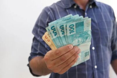 Promotoria instaura inquérito criminal contra empresários por apropriação de verbas públicas em Timon