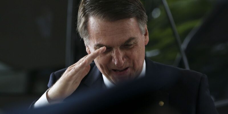 Foto: Reprodução