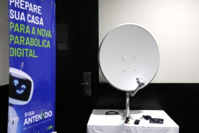 Edital vai destinar R$ 1 milhão a projetos sustentáveis no Nordeste