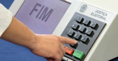 Ministério Público adverte partidos em Estreito sobre percentual de candidatura de mulheres