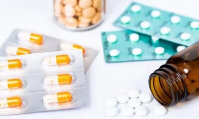 Em casos de dengue tomar AAS, Ibuprofeno ou Nimesulida provocam hemorragia