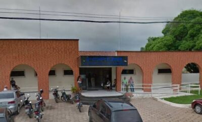 TJ/MA homenageia juiz Adelvan Nascimento ao renomear Fórum de Barra do Corda