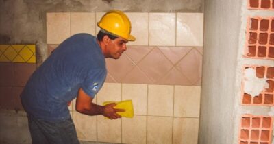 Informalidade no emprego tem maior índice no Maranhão, segundo o IBGE