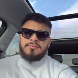 Empresário de Imperatriz é preso em operação da polícia acusado de lavar dinheiro para o tráfico de drogas