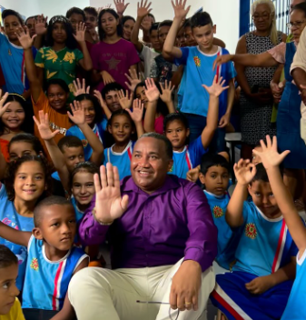 Foto: Reprodução