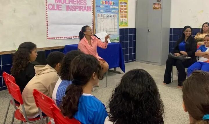 Foto: Reprodução