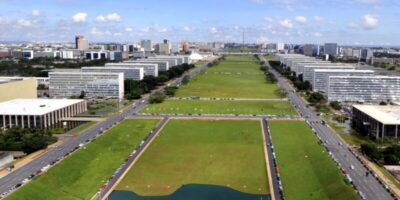 CNU 2025: inscrições começam em 2 de julho, veja tabela de cargos
