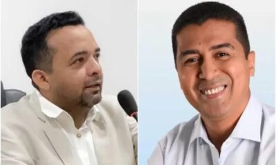 Esquerda terá candidatura única para eleição de prefeito em Imperatriz