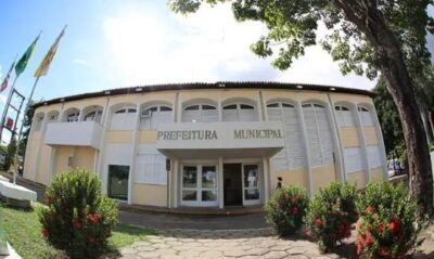 Estado pode nomear um interventor caso a Câmara Municipal não dê posse ao substituto de Assis