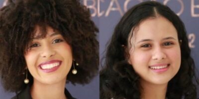 Estudantes maranhenses recebem Prêmio MEC da Educação Brasileira