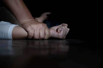 Menor de idade é estuprada durante vaquejada em Axixá