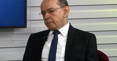 Lascou! Eudes Sampaio é condenado na Justiça Eleitoral