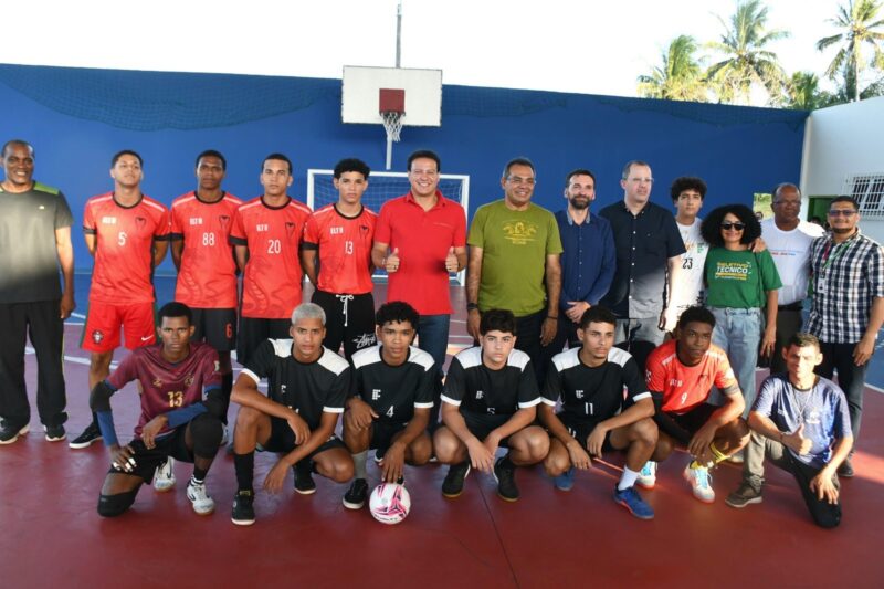 Foto: Reprodução