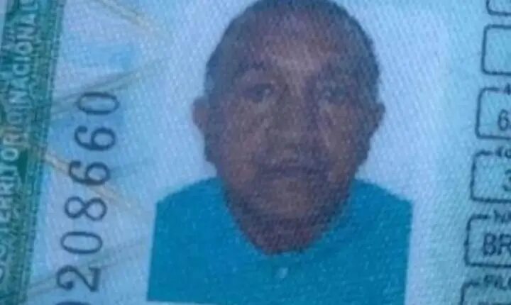 Foto: Reprodução