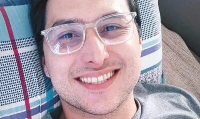 Médico imperatrizense morre vítima de Covid-19 na manhã desta terça-feira 26