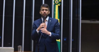 Proteção animal: requerimento de Pedro Lucas para votação de…