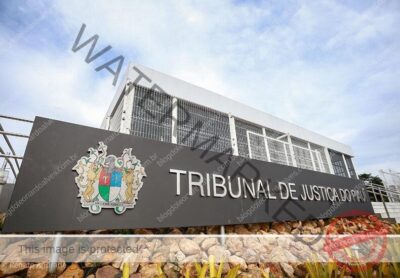 Tribunal de Justiça do Piauí aceita denúncia contra promotor acusado de cobrar R$ 3 milhões de propina