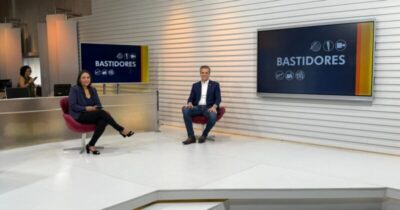 Em entrevista, Neto Evangelista diz que judicialização da política…
