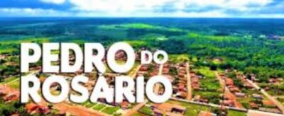 Pedro do Rosário mais quatro cidades maranhenses atingidas por desastres são reconhecidas pela Defesa Civil Nacional como situação de emergência