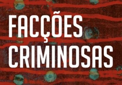 Uma guerra praticamente perdida…