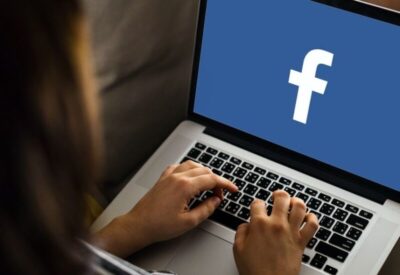 Justiça condena Facebook a indenizar usuário do Instagram por conta invadida em São Luís