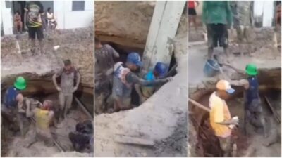 Prefeitura desmente fake news sobre mina de ouro em Alto Alegre do Pindaré