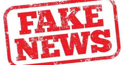 Aliados de Eudes Sampaio espalham fakenews contra Dr. Julinho