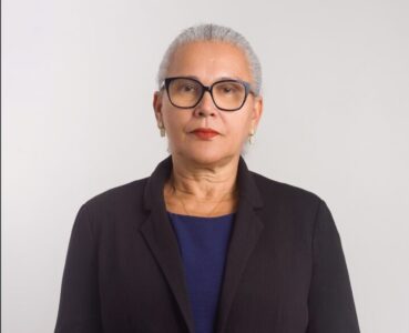 Secretária de Saúde de Açailândia deve exonerar irmãs por nepotismo