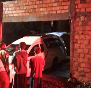 Homem morre dentro de motel em Chapadinha