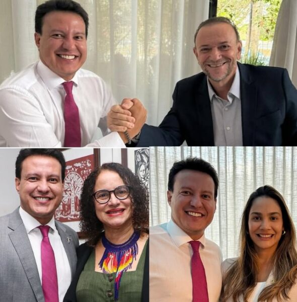 Foto: Reprodução
