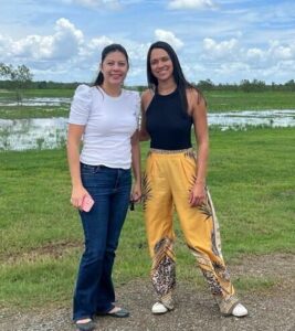 Promotora cita pior Ideb de Bacabeira e instaura procedimento para acompanhar providências