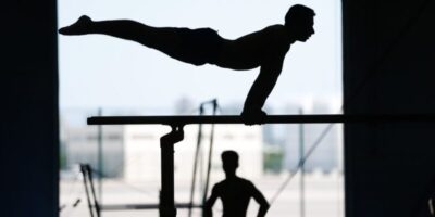 Senado aprova tornar permanente benefício fiscal ao esporte