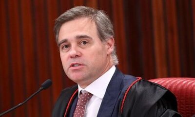 TSE adia julgamento sobre fraude à cota de gênero envolvendo o PSC no Maranhão