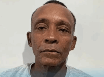 Gari é morto a tiros durante protesto em Cururupu