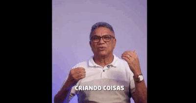 Fernando Cuba desmascara sucessor em Cedral