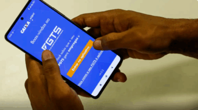 Começa segunda fase de pagamento especial do saque-aniversário do FGTS