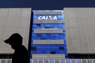 FGTS: acaba a segunda fase de pagamento especial do saque-aniversário