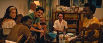 ‘O Agente Secreto’ é o filme de abertura da edição dos 18 anos do Festival Maranhão na Tela