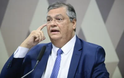 Maioria dos brasileiros sente vergonha do STF, revela Datafolha