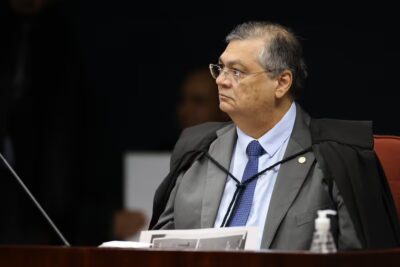 Dino abre inquérito para apurar suposta fraude em licitação da COP30