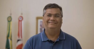 Flávio Dino: Transformar para melhor a realidade do nosso país