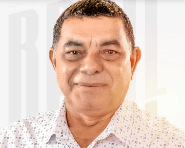 Vice-prefeito de Afonso Cunha é acusado de agressão e tentativa de estupro contra vereadora