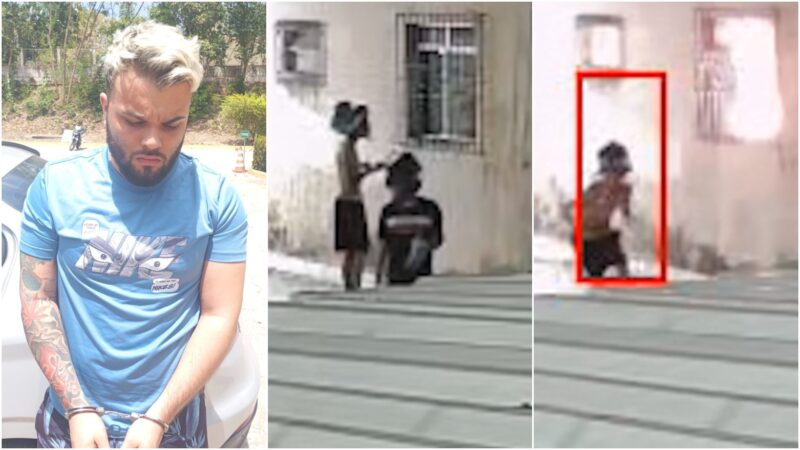 Foto: Reprodução