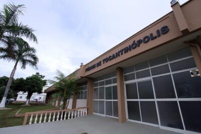 Justiça condena empresas a pagar quase R$ 120 mil por transporte ilegal de carvão