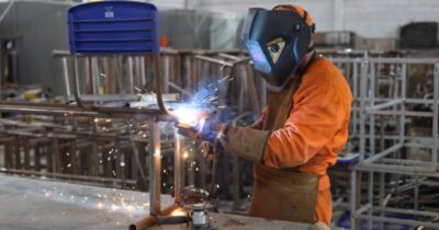 O sucesso do Maranhão na inserção de presos no mercado de trabalho