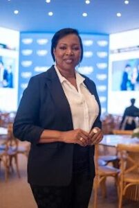 Lei de autoia da deputada Doutora Jane garante endereço digital para a zona rural e mostra que tecnologia também é política social